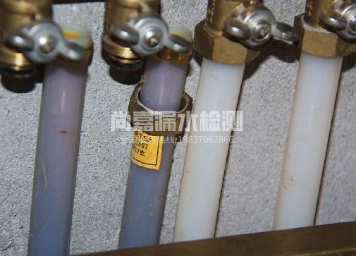 内黄地暖需要多久清洗一次？